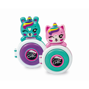 Crazy Chic - Lovely Haarkreide - Fantasy - 1 Stück