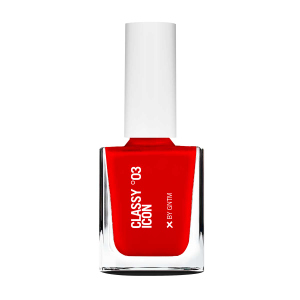 Germany's next Topmodel 2025 - Nagellack - 1 Stück