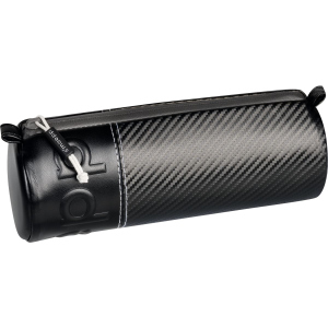 Schlampermäppchen - carbon s'maepp