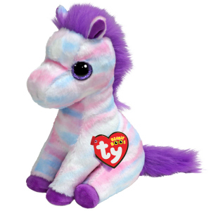 Beanie Boos - Pferd Hayden - ca. 15 cm