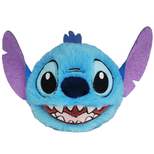 Beanie Bouncers - Disney Stitch - ca. 7 cm