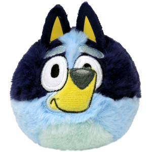 Beanie Bouncers - Bluey - ca. 7 cm