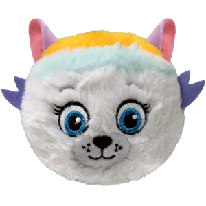 Beanie Bouncers - PAW Patrol - Everest - ca. 7 cm