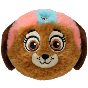 Beanie Bouncers - PAW Patrol - Liberty - ca. 7 cm