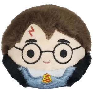 Beanie Bouncers - Harry Potter - ca. 7 cm