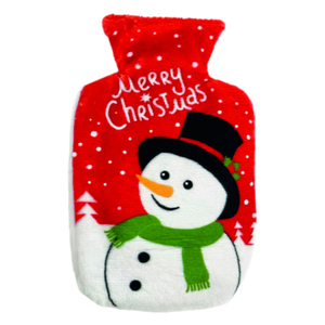 Handwärmer - Christmas - 1 Stück