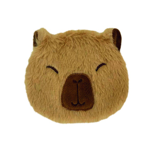 Handwärmer - Tiere - 1 Stück