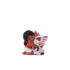 tonies® - Vaiana - Toniefigur
