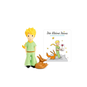 tonies® - Der kleine Prinz - Toniefigur