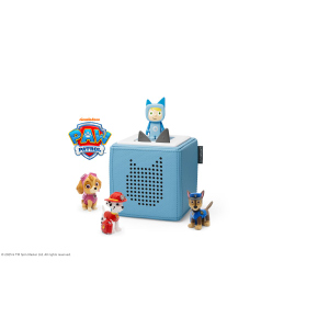 tonies® - Extrapack Paw Patrol