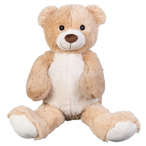 Besttoy - Plüsch Bär - ca. 73 cm
