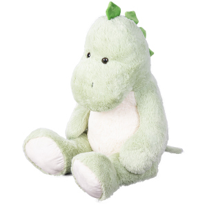 Besttoy - Plüsch Dinosaurier - ca. 130 cm