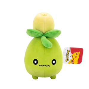 Pokémon - Plüschfigur - Olini - ca. 20 cm