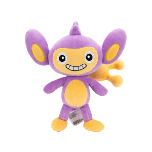 Pokémon - Plüschfigur - Griffel - ca. 20 cm