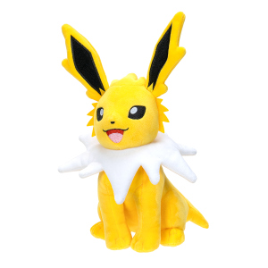 Pokémon - Plüschfigur - Bisaflor - ca. 30 cm