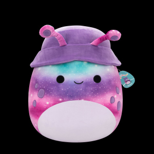 Squishmallows - Plüschfigur - Daxxon der Alien - ca. 50 cm