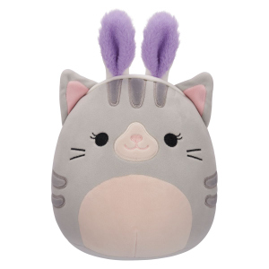 Squishmallows - Little Plush - ca. 19 cm - 1 Stück