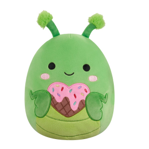 Squishmallows - Herzen - ca. 19 cm - 1 Stück