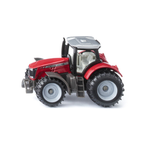 Siku 1108 - Traktor - Massey Ferguson