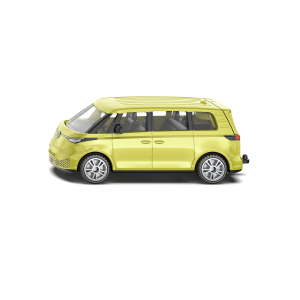 Siku 1562 - VW ID.Buzz