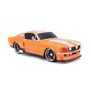 RC Fahrzeug - Ford Mustang GT 67