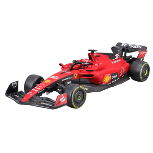 RC Fahrzeug - Ferrari - Formel 1