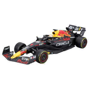 RC Fahrzeug - Red Bull - Formel 1