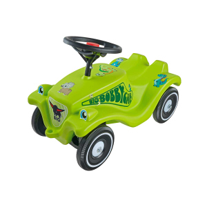 BIG - Bobby Car Classic - Dino