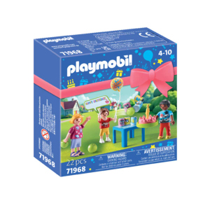 Playmobil® 71968 - Kinder Geburtstagsparty