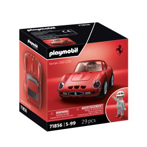 Playmobil® 71856 - Ferrari 250 GTO
