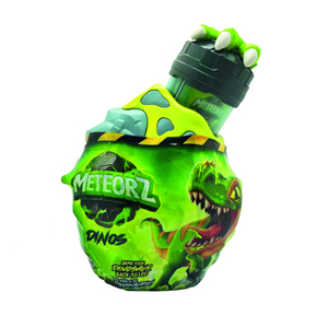 Sammelfigur - Meteorz Lab - Dino - 1 Stück