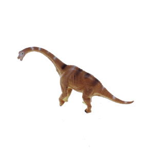 Besttoy - Dinosaurierfigur - mit beweglichen Gelenken - groß - 1 Stück