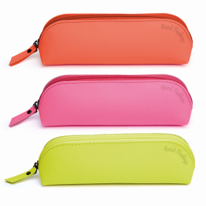 Schüler-Etui - Neon - 1 Stück