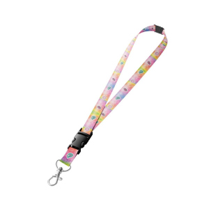 Schlüsselband - Magic