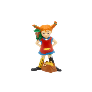 tonies® - Pippi Langstrumpf - Toniefigur
