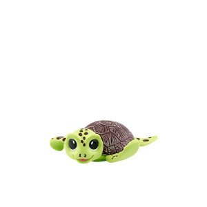 tonies® - Green Team - Toniefigur