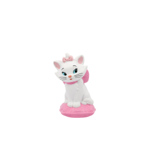tonies® - Disney Aristocats  - Toniefigur