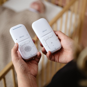 Alecto - Babyphone - DBX130