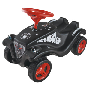 BIG - Bobby Car Classic - Little Rocker