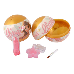 Glam Surprise - Gravity Feed - Make-Up Kapsel - 1 Stück