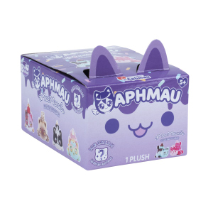 APHMAU - Mystery MeeMeow - Plüsch - Ice Cream - 1 Stück