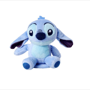 Disney Stitch - Schulterplüsch - ca. 12 cm