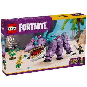 LEGO® Fortnite 77077 - Klombo