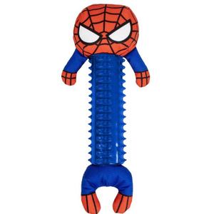 Spider-Man - Hundekauspielzeug