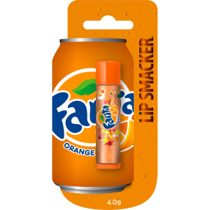 Fanta Orange - Lippenpflegestift