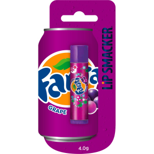 Fanta Grapefruit - Lippenpflegestift