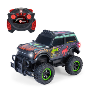 Ford - RC Fahrzeug - Ford Bronco 