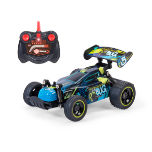 RC Fahrzeug - Speed Bug