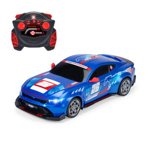 Ford - RC Fahrzeug - Mustang Customized
