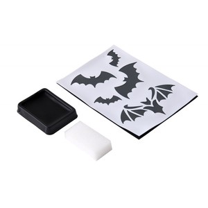 Make Up Set - Fledermaus